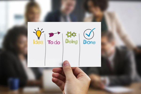 7 Free Productivity Tools to Boost Your Workflow