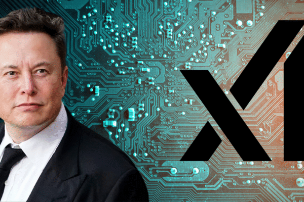 Elon Musk’s AI Updates: Game-Changer or Hype?