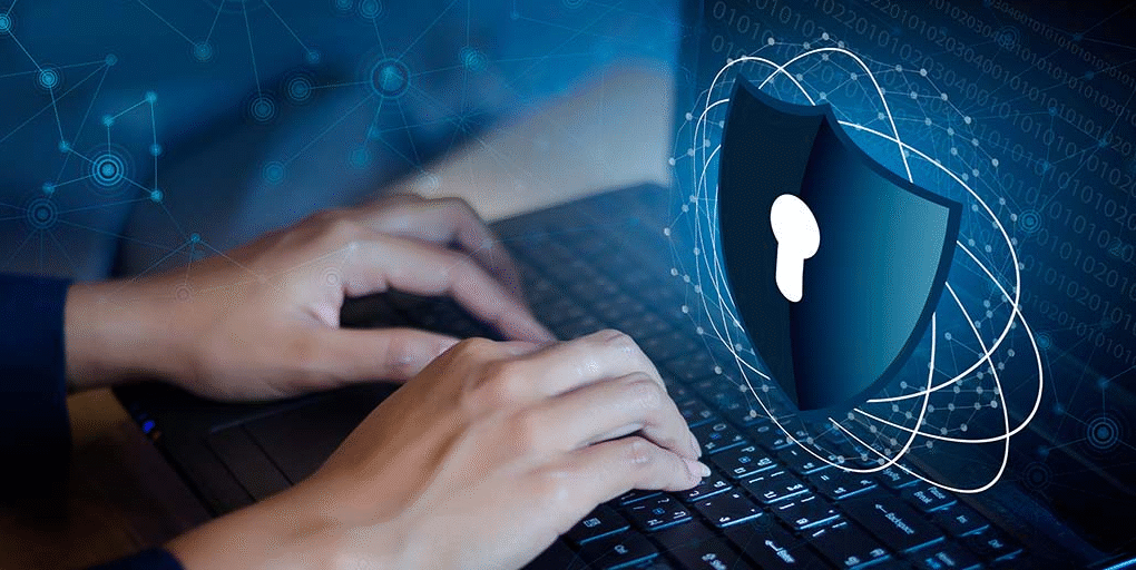 How to Stay Safe from Online Scams
