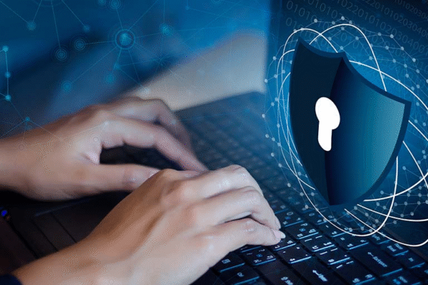 How to Stay Safe from Online Scams
